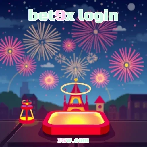 bet9x login Comunidade de jogadores