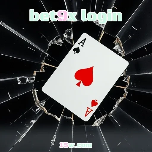 bet9x login Dicas de especialistas