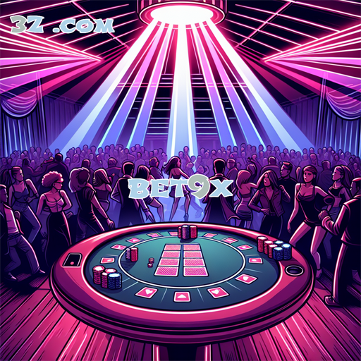 A Importância do Feedback em Jogos Online: Foco no bet9x login
