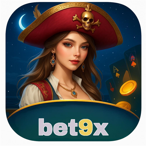 bet9x login