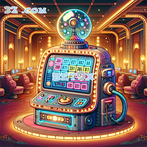 Descubra o Mundo do Poker no Bet9x Login